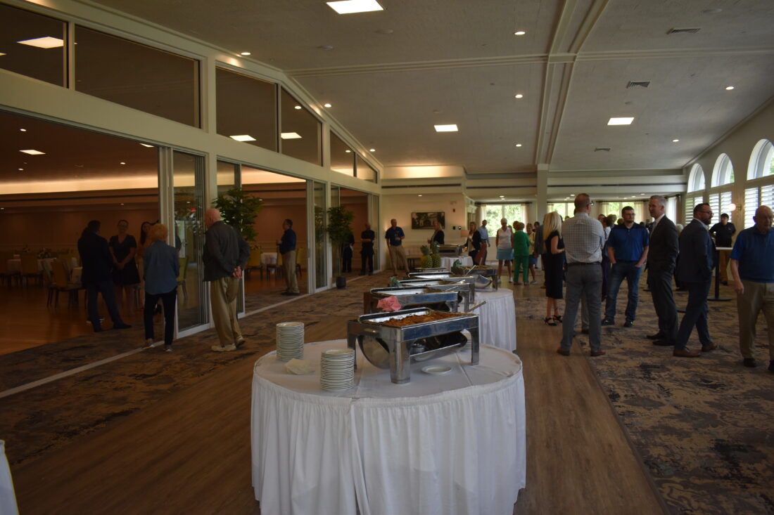 Gallery image